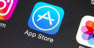 Scopri di più sull'articolo L’App Store contiene app scam che fatturano milioni di dollari e Apple non fa nulla. L’accusa di uno sviluppatore
