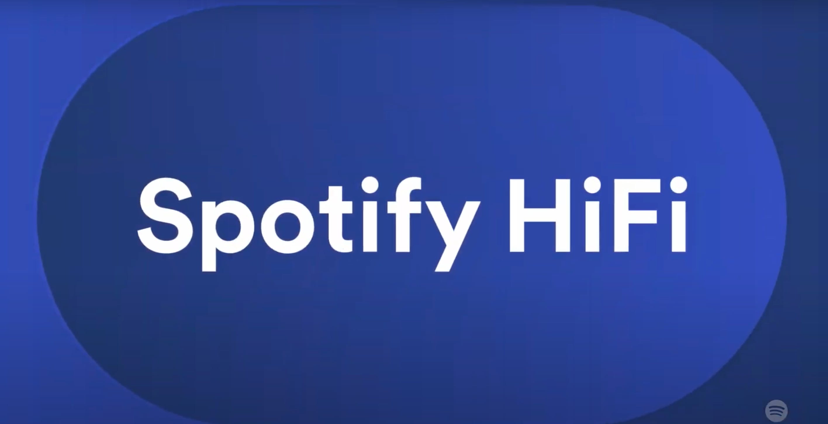 Spotify HiFi è il servizio di streaming audio in qualità lossless di Spotify