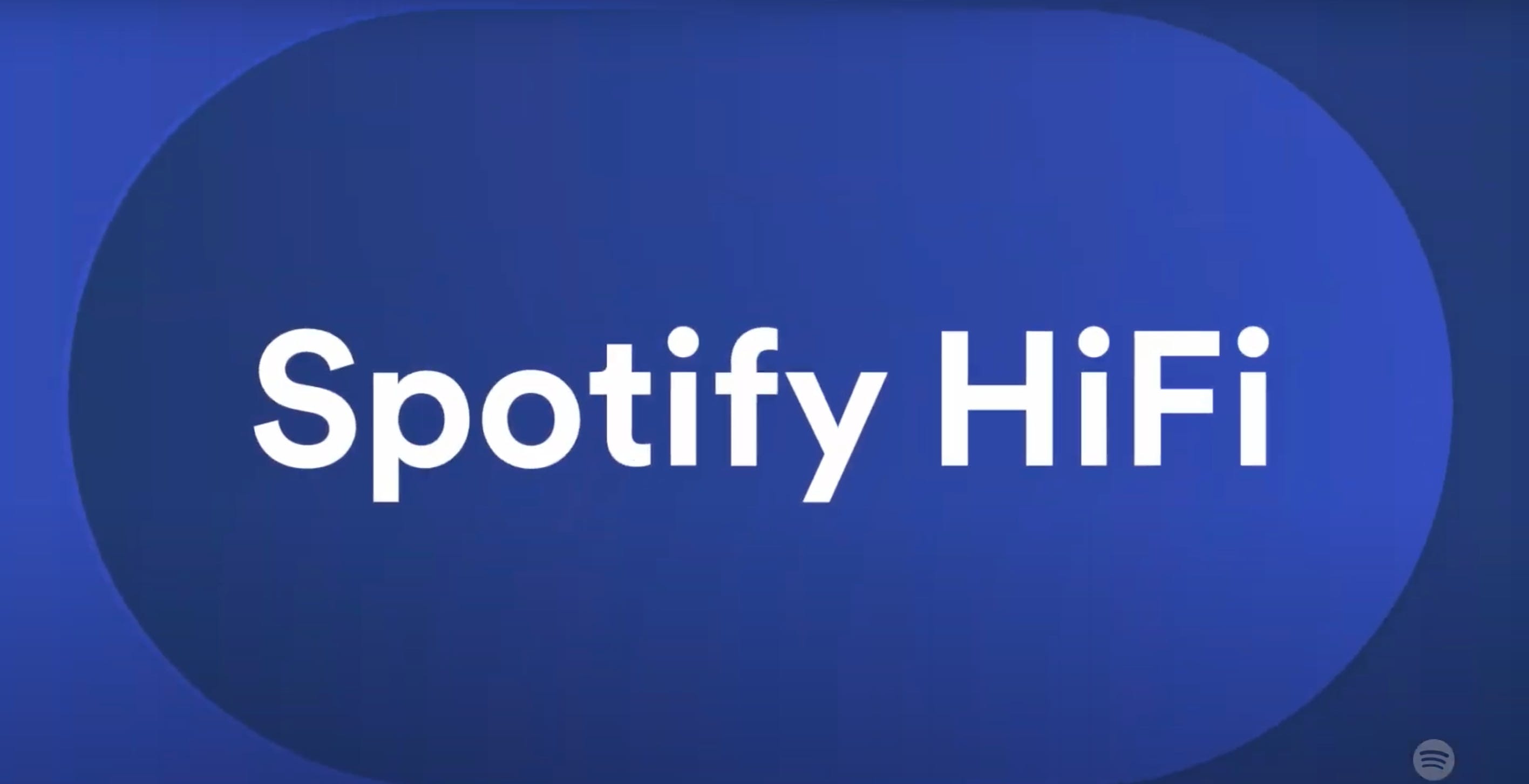 Scopri di più sull'articolo Spotify HiFi è il servizio di streaming audio in qualità lossless di Spotify