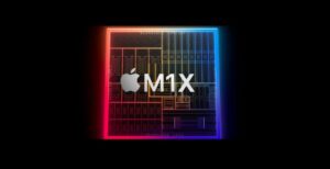 Scopri di più sull'articolo Apple M1X, il prossimo MacBook Pro dovrebbe avere 12 core per la CPU, 16 per la GPU e 32 GB di RAM