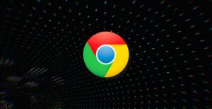 Scopri di più sull'articolo Aggiornare subito Chrome, lo chiede Google. C’è una pericolosa falla che qualcuno sta sfruttando
