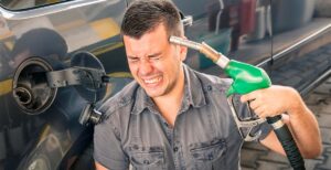 Scopri di più sull'articolo Super Cashback e furbetti, l’allarme dei gestori: intervenire subito. La palla passa al Ministero