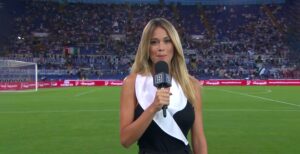 Scopri di più sull'articolo Diritti TV, nessuna decisione ma DAZN è avanti. La Lega Calcio si contraddice: il satellite era necessario, anzi no