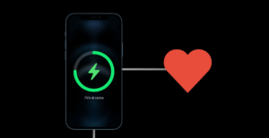 Scopri di più sull'articolo Il MagSafe dell’iPhone può fermare i defibrillatori impiantabili. Il test fatto da tre cardiologi