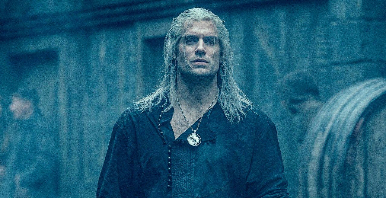 Apple TV 4K, che precisione. Con tvOS 14.5 supporta sia i 24 fps sia i 23.976 fps