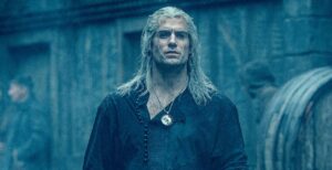 Scopri di più sull'articolo Apple TV 4K, che precisione. Con tvOS 14.5 supporta sia i 24 fps sia i 23.976 fps