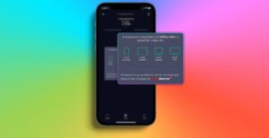 Scopri di più sull'articolo SpeedTest di Ookla ora ti dice come va lo streaming video sulla tua linea