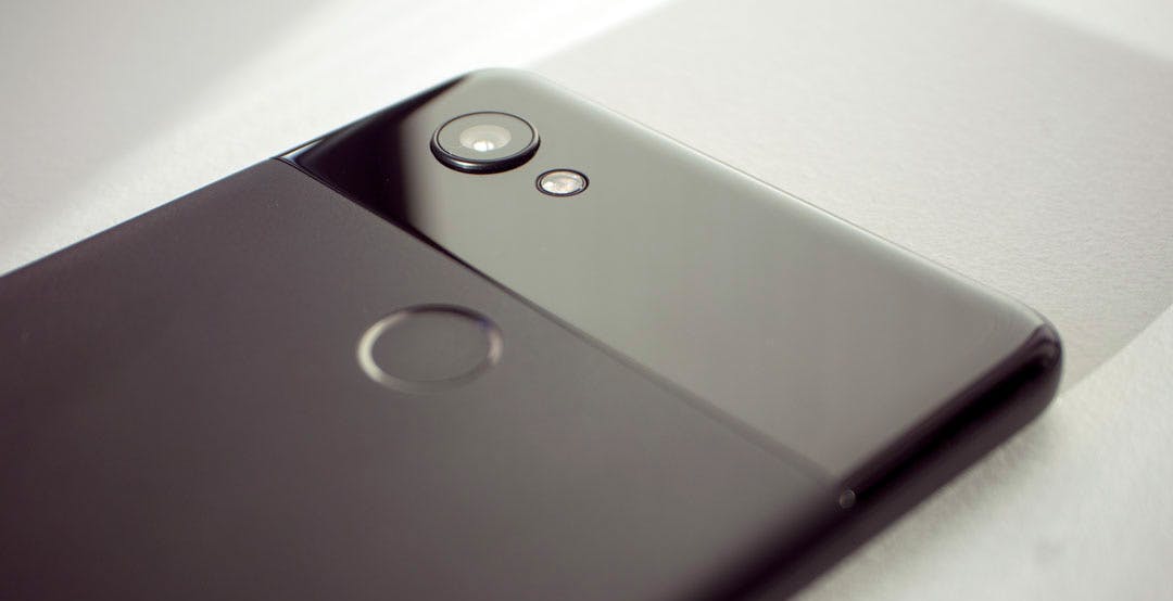 Al momento stai visualizzando La maledizione delle fotocamere dei Pixel: si guastano troppo fuori garanzia