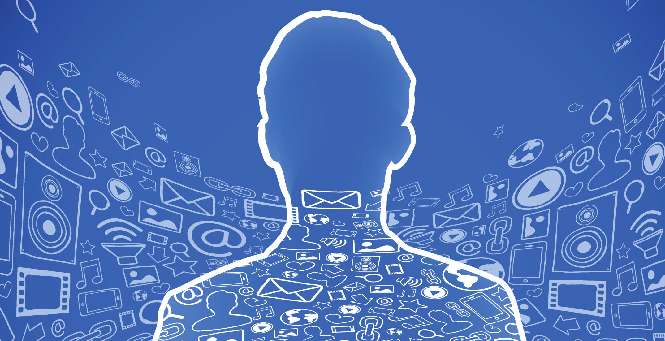 Privacy e pubblicità personalizzata, c'è un sito che ci dice tutto quello che Google conosce di noi