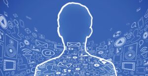 Scopri di più sull'articolo Privacy e pubblicità personalizzata, c’è un sito che ci dice tutto quello che Google conosce di noi