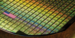 Scopri di più sull'articolo Samsung vuole creare una fonderia all’avanguardia negli USA. Produrrà il nodo da 3 nm?