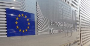 Scopri di più sull'articolo Fortnite, Epic ha denunciato Apple anche alla Commissione Europea