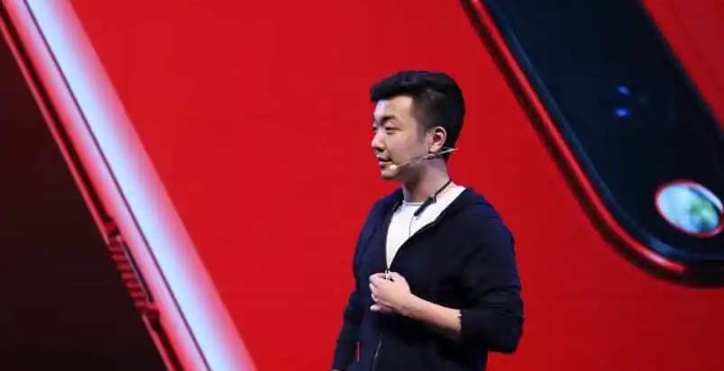 Al momento stai visualizzando La nuova società dell’ex OnePlus Carl Pei ha comprato ciò che resta di Essential