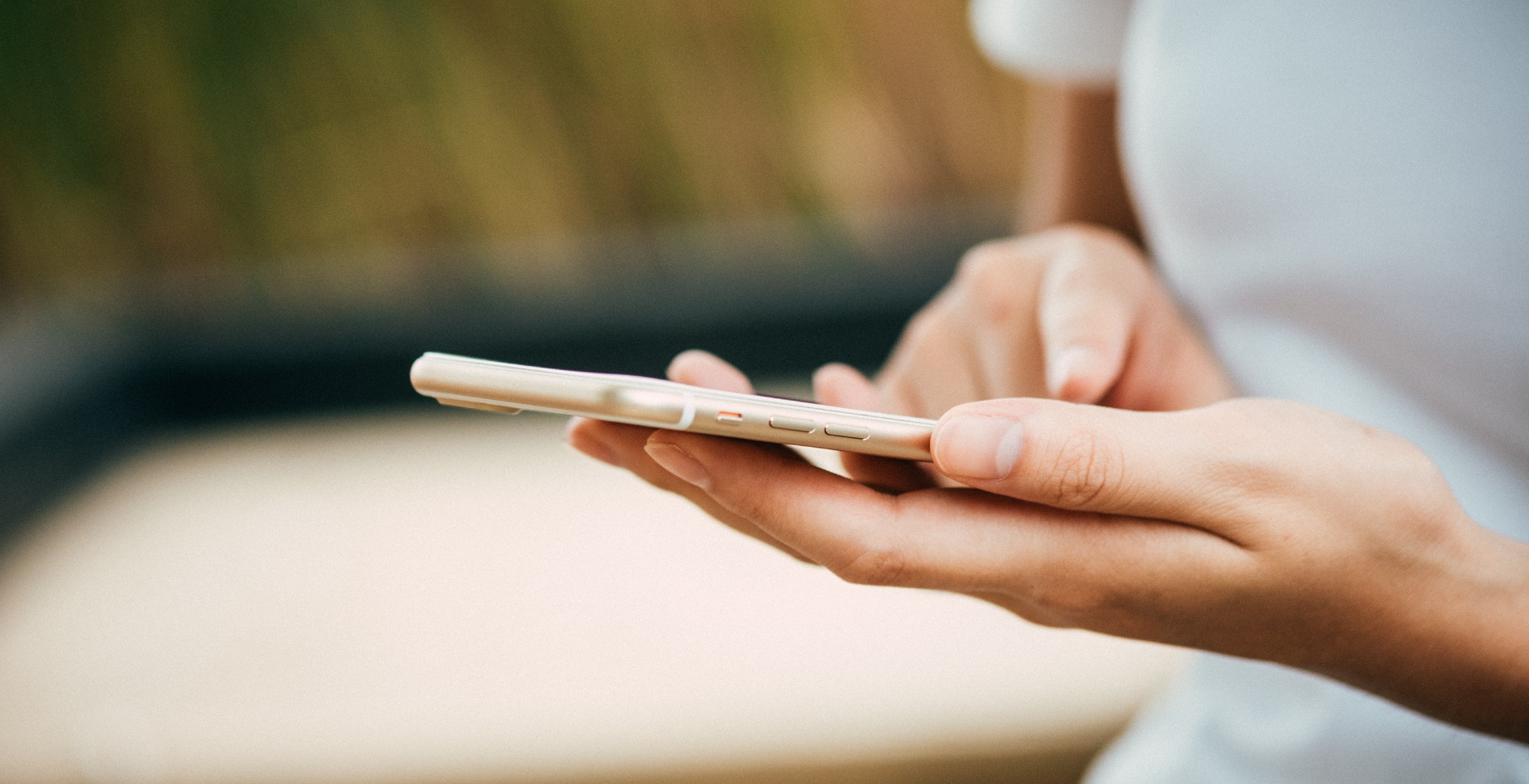 Al momento stai visualizzando Basta servizi a pagamento attivati sulle SIM senza consenso: saranno bloccati di default