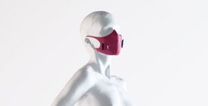 Scopri di più sull'articolo Le mascherine U-Mask sono sotto indagine dell’Antitrust: “Vendute in modo ingannevole”