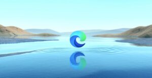 Scopri di più sull'articolo Addio, Edge Legacy, Microsoft lo rimuoverà da Windows 10 in aprile con una patch. Al suo posto Edge Chromium