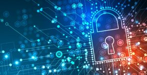 Scopri di più sull'articolo Apple Platform Security 2021, la guida con tutti i dettagli sulle soluzioni adottate da Apple per proteggere i dati dei suoi clienti