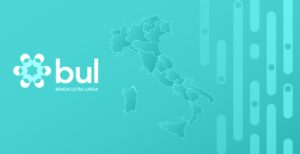 Scopri di più sull'articolo Voucher Banda Ultralarga spacciati per promozioni proprie. Il COBUL si prepara a bacchettare gli operatori furbetti