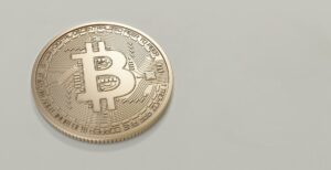 Scopri di più sull'articolo L’energia consumata da Bitcoin è davvero un problema?