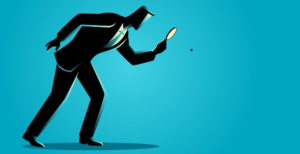 Scopri di più sull'articolo Due email su tre includono pixel per tracciare gli utenti. L’analisi di Hey: “Il fenomeno ormai è endemico”