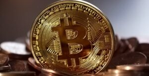 Scopri di più sull'articolo I bitcoin hanno superato i 50 mila dollari. Ma può durare?