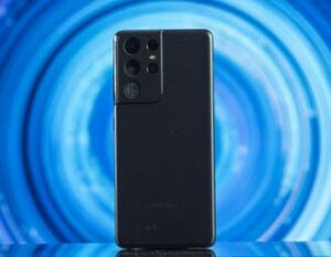 Scopri di più sull'articolo Recensione Galaxy S21 Ultra. Autonomia, ricezione e fotocamere: tutto quello che si deve sapere