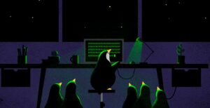 Scopri di più sull'articolo Lenovo non ha rimborsato il costo di Windows ad un utente che voleva Linux. Il giudice la punisce: 20.000 euro di multa