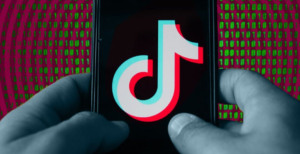 Scopri di più sull'articolo Una falla di TikTok permetteva di accedere ai profili degli utenti, numeri telefonici compresi