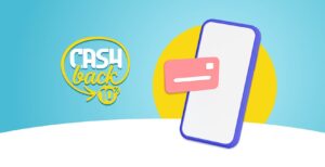 Scopri di più sull'articolo Alcune transazioni per il cashback di Natale non sono state validate per “un’anomalia tecnica”