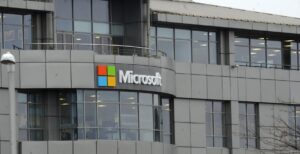 Scopri di più sull'articolo Acquistare una nuova Xbox continuerà a essere difficile. Microsoft: “La domanda resterà superiore alla disponibilità”