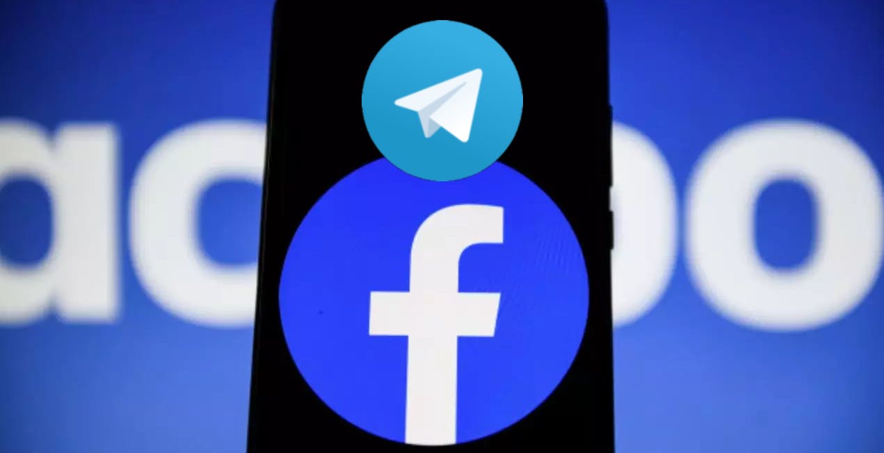 Scopri di più sull'articolo Scoperto un bot di Telegram che vende i numeri telefonici di 533 milioni di utenti Facebook. Gli italiani sono 35 milioni