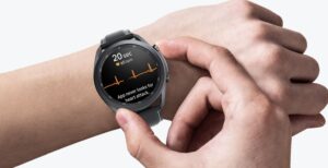 Scopri di più sull'articolo Galaxy Watch 3 e Active 2 rileveranno la fibrillazione atriale anche in Italia