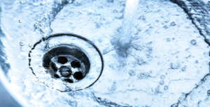 Scopri di più sull'articolo Un attacco hacker ha contaminato le acque di una città della Florida. La sicurezza informatica deve essere una priorità