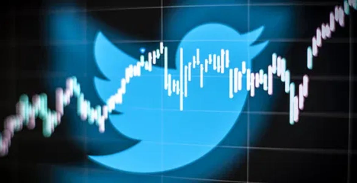 La Banca d’Italia ha usato Twitter e il machine learning per calcolare le aspettative sull’inflazione. Ha funzionato