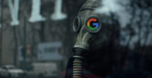 Scopri di più sull'articolo HarmonyOS arriva in aprile. Google è il perdente che nessuno aveva considerato?