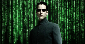 Scopri di più sull'articolo Matrix 4 si chiamerà “Matrix Resurrections”? Molto probabilmente, sì