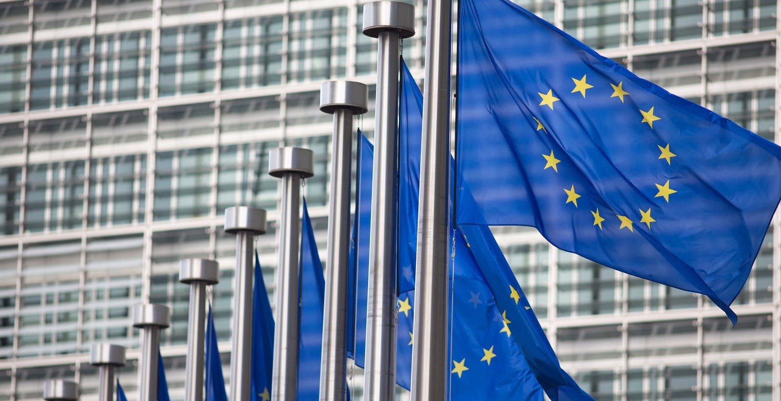 L'Europa vuole la sua fabbrica di chip per non dipendere da Cina e USA: forse coinvolte Samsung e TSMC