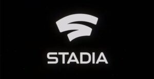 Scopri di più sull'articolo E adesso che succede a Stadia? Le tre ipotesi