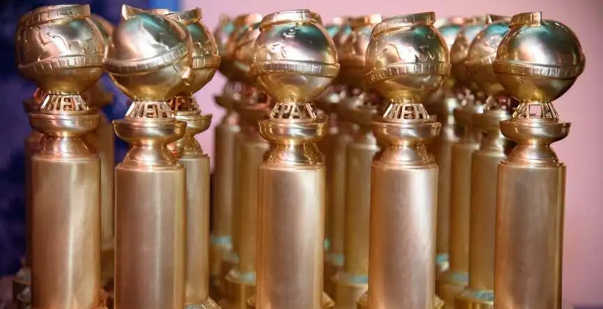 Al momento stai visualizzando Golden Globe 2020, Netflix segna un nuovo record con 42 nomination