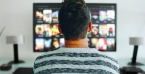 Scopri di più sull'articolo Nuova offerta Sky, cambia tutto. Niente vincoli, HD incluso e sconto per chi resta 18 mesi