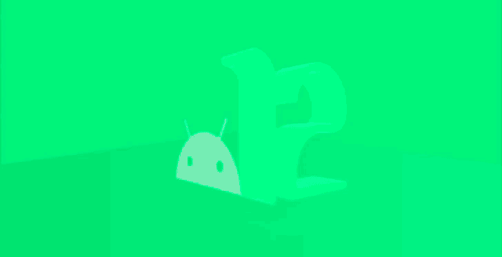 Al momento stai visualizzando Android 12, ecco la preview. Tante novità, poca eccitazione