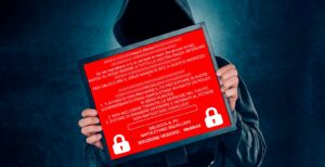 Scopri di più sull'articolo Il ransomware razzista che insulta i napoletani è solo lo scherzo di un bambino frustrato