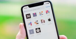 Scopri di più sull'articolo Apple, la nuova beta di iOS nasconde gli indirizzi IP quando contatta Google per il servizio Safe Browsing