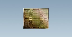 Scopri di più sull'articolo Hash rate ridotto alla RTX 3060 per non far minare criptovalute. Nascono i CMP: processori dedicati al mining