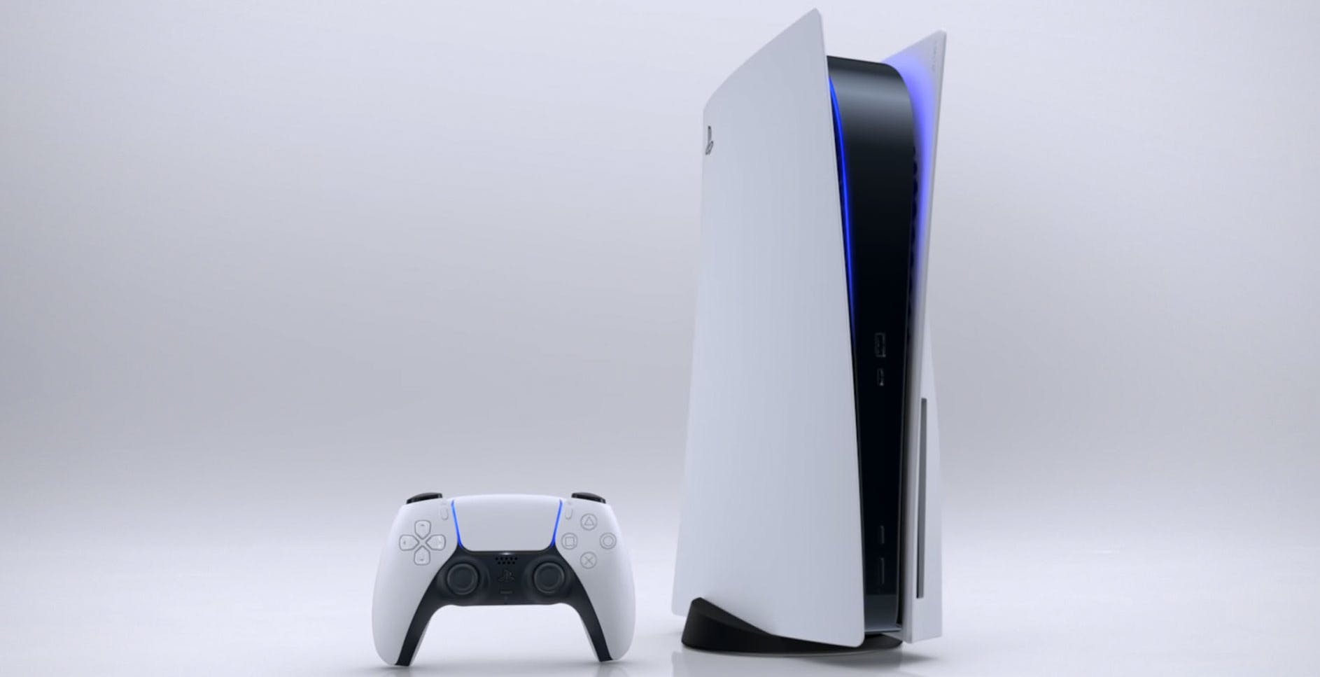 Retrocompatibilità PS5: un sito ha raccolto i test effettuati su quasi 600 giochi PS4 per sapere come girano