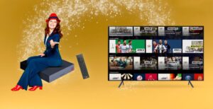 Scopri di più sull'articolo Serie A, l’arma segreta di DAZN e TIM per reggere lo streaming potrebbe diventare il digitale terrestre