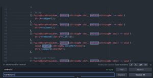Scopri di più sull'articolo HarmonyOS per smartphone alla fine è Android con un nome diverso