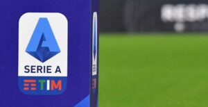 Scopri di più sull'articolo Serie A, niente Amazon: voleva solo tre partite. La Lega: “Un tifoso non può avere troppi abbonamenti”