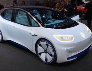 Scopri di più sull'articolo Salto nel passato al Salone di Ginevra 2018: cosa oggi è realtà e cosa no?