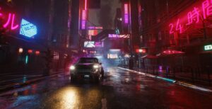 Scopri di più sull'articolo Violata CD Projekt. La minaccia: “Abbiamo i codici sorgente di Cyberpunk 2077 e The Witcher 3”